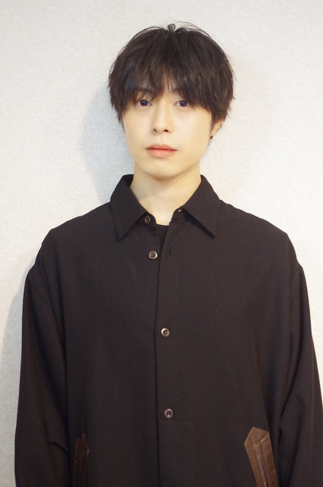 藤村聡