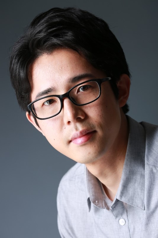池村匡紀