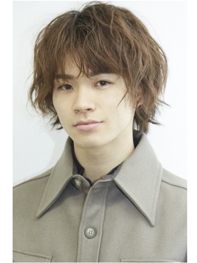 掛川僚太