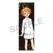 ブックマーカー