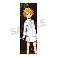 ブックマーカー