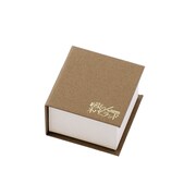 オリジナルボックス