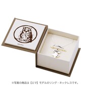 オリジナルボックス