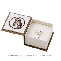 オリジナルボックス