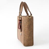 ショルダートートバッグ