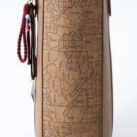 ショルダートートバッグ