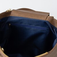 ショルダートートバッグ