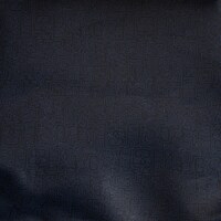 ショルダートートバッグ