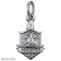 「ツイステっち イグニハイド」チャーム