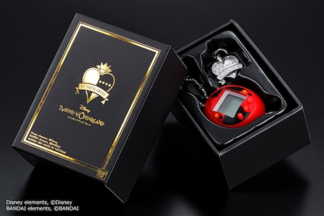 「ツイステっち」