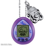 「ツイステっち オクタヴィネル」