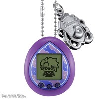 「ツイステっち オクタヴィネル」