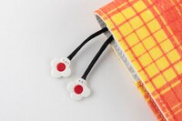 「ほぼ日手帳2021 spring / JAPAN MANGA CLASSICS『ドラミちゃん』」