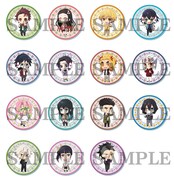 「アクリルコースター」