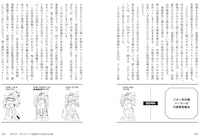 「機動戦士ガンダム ジオン軍事技術の系譜 ジオン軍の遺産 U.C.0079‐0096」より。