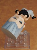 あ ありのまま今起こった事を話すぜ ジョジョ ポルナレフがねんどろいどに コミックナタリー あ ありのまま今起こった事を話すぜ ジョジョ ポルナレフがねんどろいどに コミックナタリー