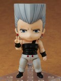 あ ありのまま今起こった事を話すぜ ジョジョ ポルナレフがねんどろいどに コミックナタリー あ ありのまま今起こった事を話すぜ ジョジョ ポルナレフがねんどろいどに コミックナタリー