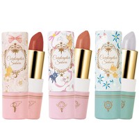 D賞「スイートヒロインリップ-カードキャプターさくら-」