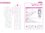 「一生推したい！私たち、ゆる健康はじめてみた」より。