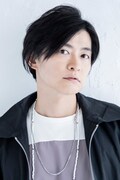鬼滅の刃 新作アニメ キメツ学園 バレンタイン編 全4話配信 2周年特番も同日に コミックナタリー 鬼滅の刃 新作アニメ キメツ学園 バレンタイン編 全4話配信 2周年特番も同日に コミックナタリー