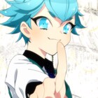 アニメ「美少年探偵団」に村瀬歩・坂泰斗・増田俊樹・矢野奨吾・佐藤元、PVも公開