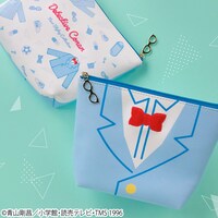「名探偵コナン ポーチ」