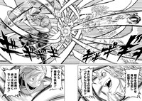 「ローゼンガーテン・サーガ」より。