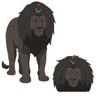 「俺だけ入れる隠しダンジョン」後半話数の新キャラに稲田徹、春村奈々、船戸ゆり絵