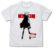 「ナズナ Tシャツ」
