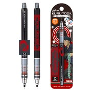 「名探偵コナン クルトガ 赤井秀一」