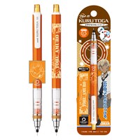 「名探偵コナン クルトガ 安室透」