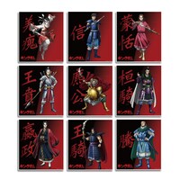 F賞「アートパネル」