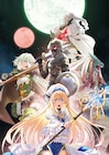 アニメ「ゴブリンスレイヤー」第2期制作決定!神奈月昇描き下ろしビジュアルも到着