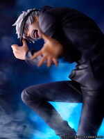 「呪術廻戦 五条 悟 -1/7 スケールフィギュア-」