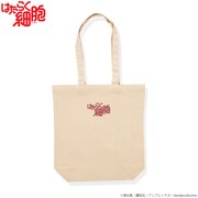 「はたらく細胞 大集合！トートバッグ」