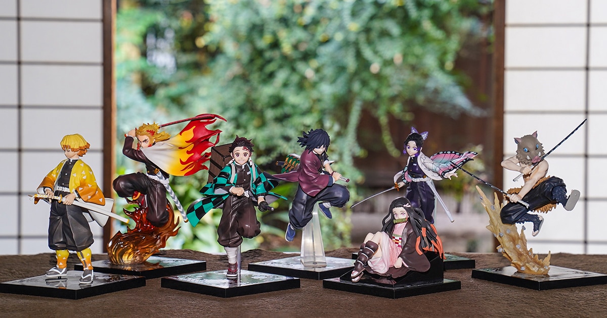 kimetsu_figure_ichibankuji2. 