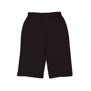 「鬼滅の刃 巾着入り2TOPSパジャマセット」竈門炭治郎