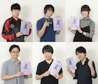 映画「銀魂」観客動員数“ほぼ”100万人突破でラストの舞台挨拶、ライビュも実施