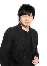 熊谷みつ夫役の中村悠一。