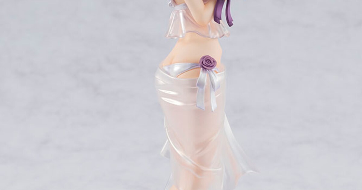 Prisma_Illya_miyu_figure3.jpg? 