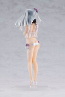 「美遊・エーデルフェルト ウェディングビキニVer. 1/7 スケールフィギュア」