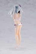 「美遊・エーデルフェルト ウェディングビキニVer. 1/7 スケールフィギュア」