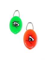 「ヴィレゾッキコインケース」