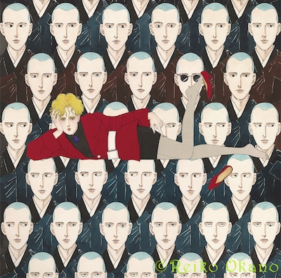 「ファンシイダンス -デラックス・エディション-」