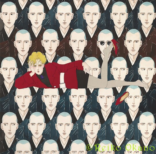 「ファンシイダンス -デラックス・エディション-」