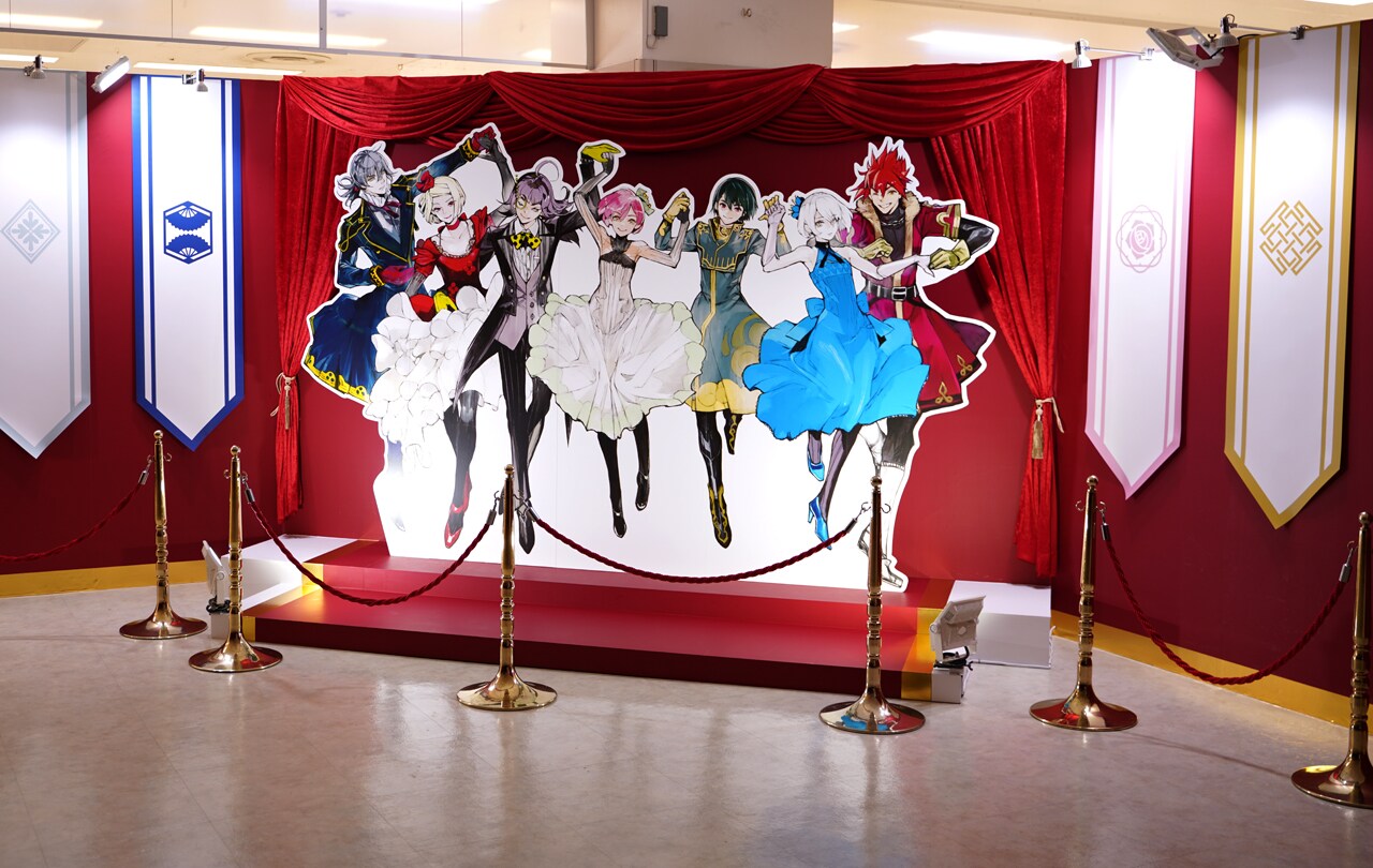 石田スイ展」明日開幕、キャリアの初期に描いたアナログ原稿もお披露目