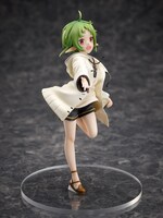 「シルフィエット 1/7スケールフィギュア」