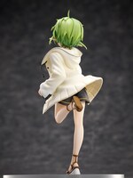 「シルフィエット 1/7スケールフィギュア」