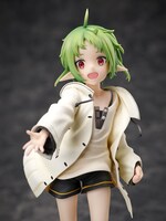 「シルフィエット 1/7スケールフィギュア」