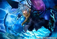 「リムル＝テンペスト -Ultimate Ver.-」